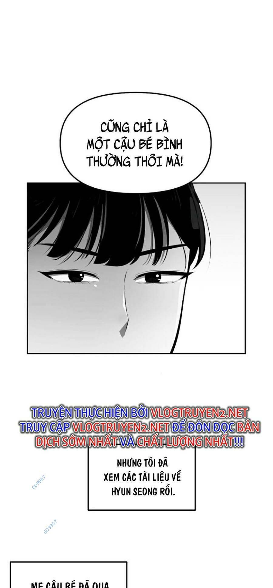 Cuồng Thú Chapter 12 - Trang 76