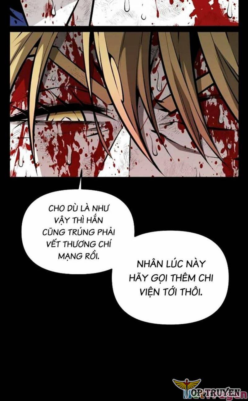 Cuồng Thú Chapter 31 - Trang 149