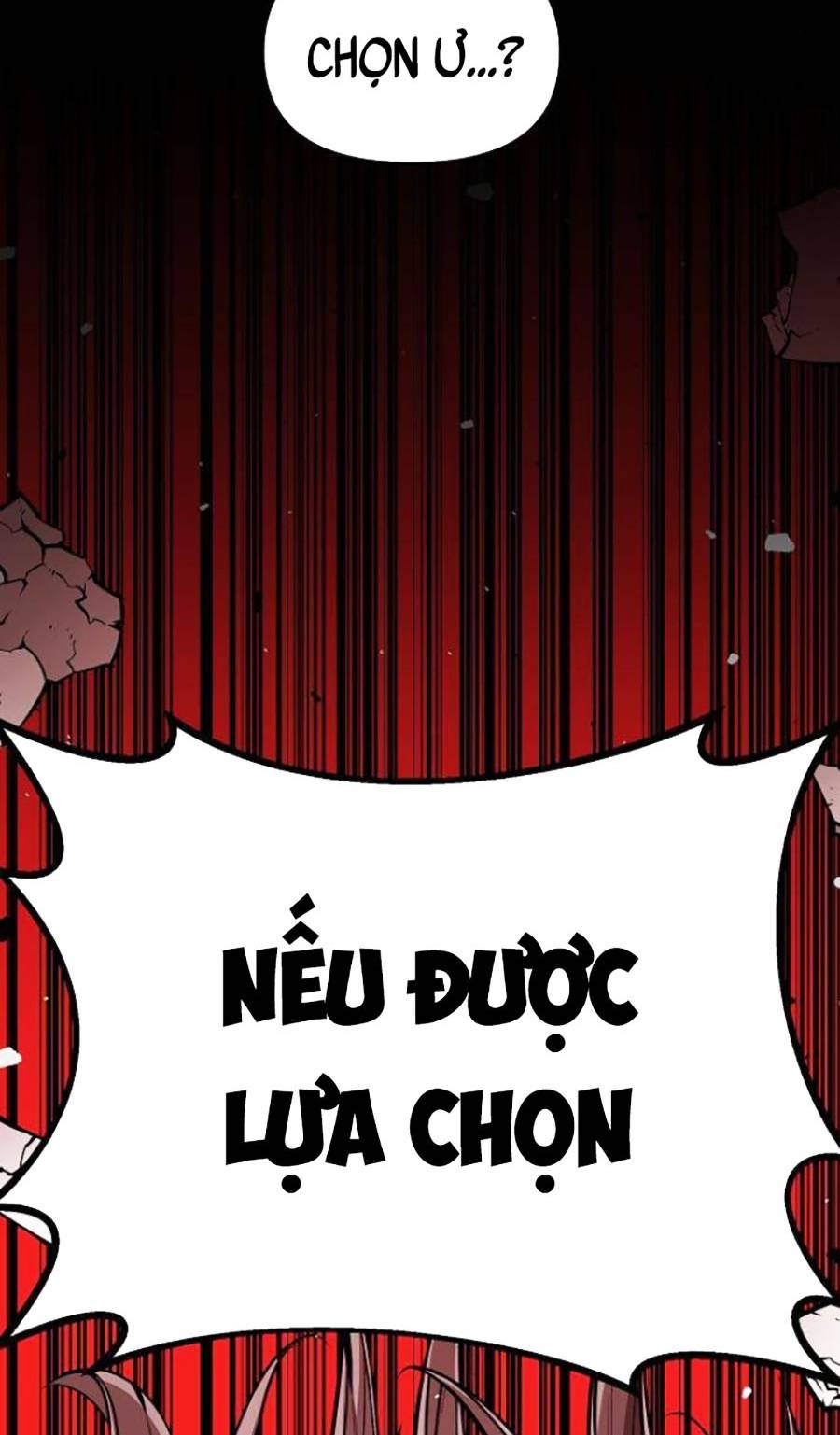 Cuồng Thú Chapter 21 - Trang 56