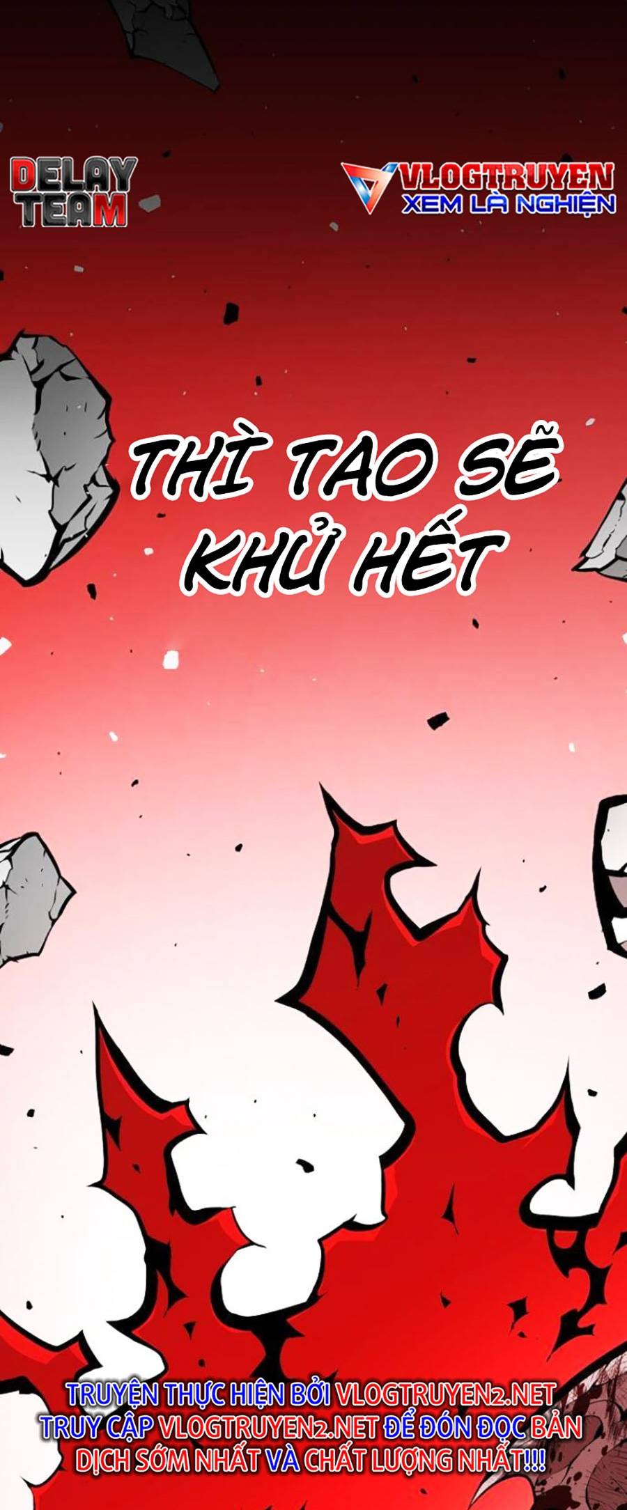 Cuồng Thú Chapter 21 - Trang 84