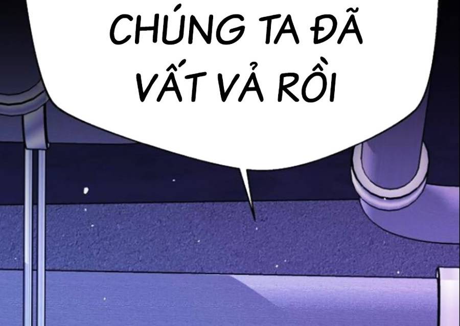 Cuồng Thú Chapter 26 - Trang 125