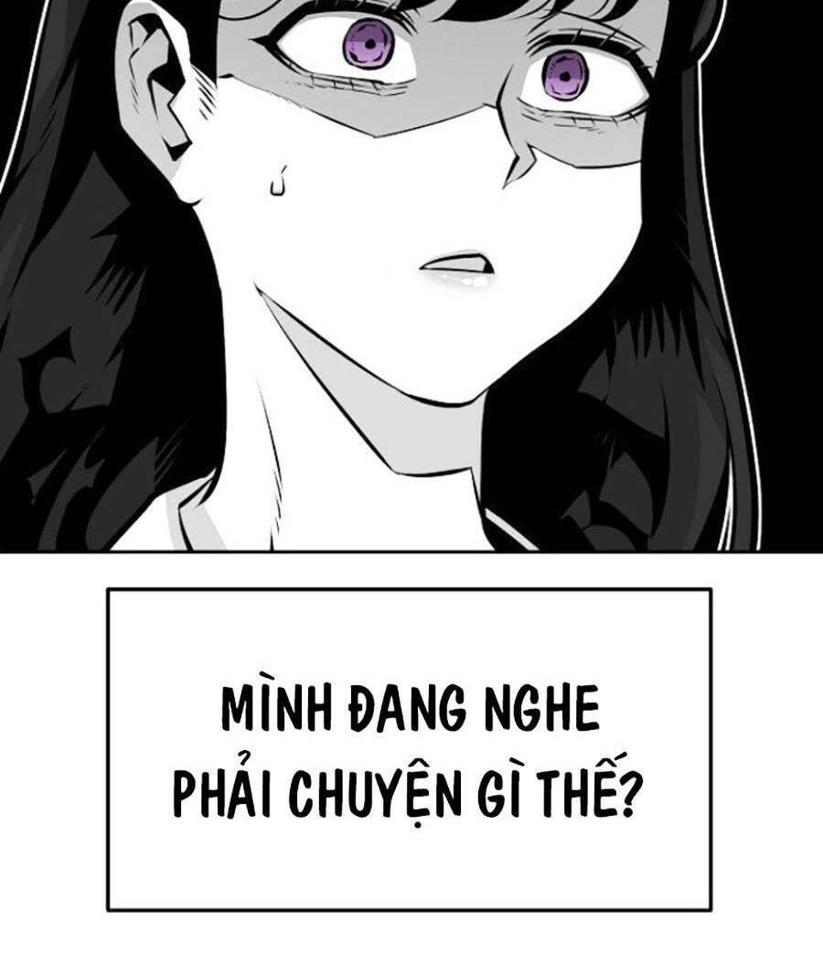 Cuồng Thú Chapter 7 - Trang 67