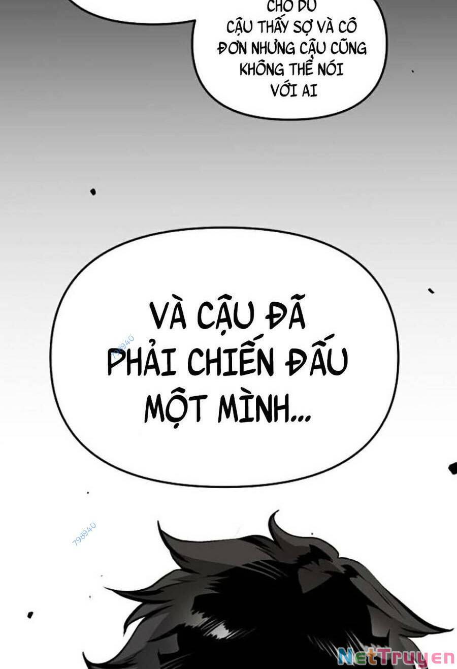 Cuồng Thú Chapter 16 - Trang 101