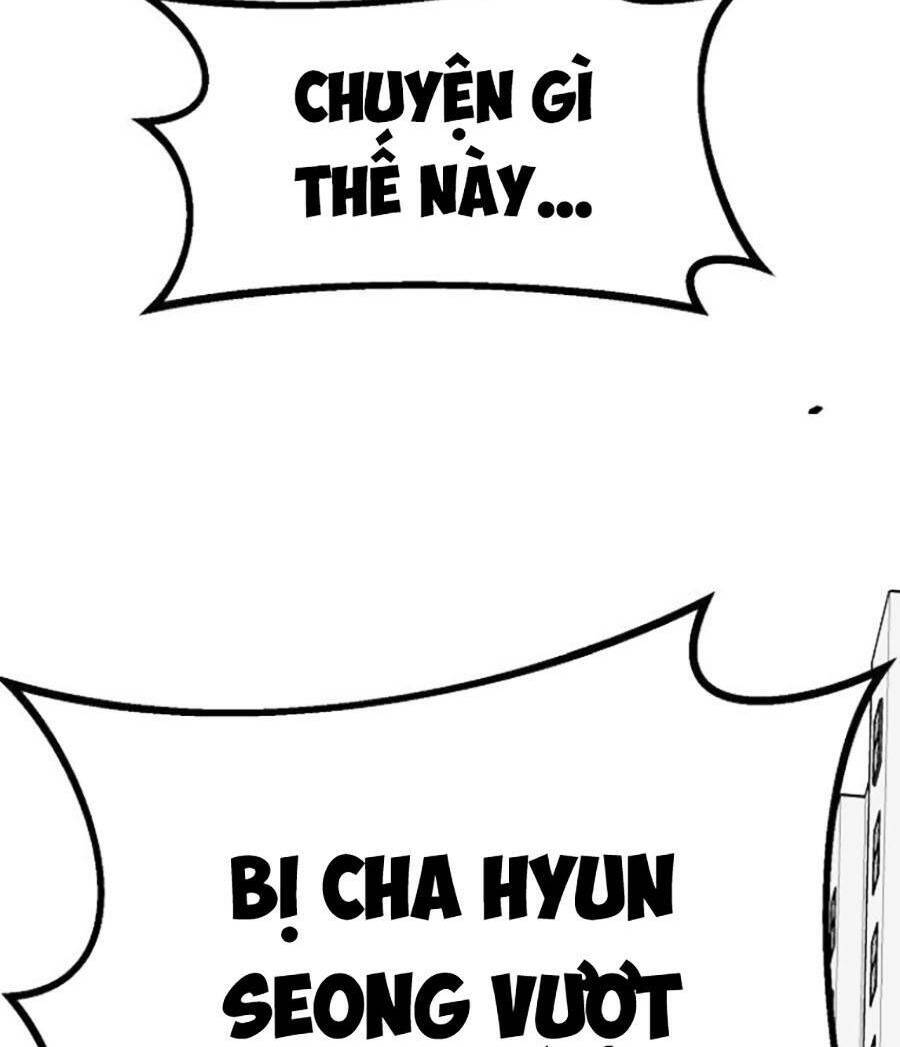 Cuồng Thú Chapter 13 - Trang 95