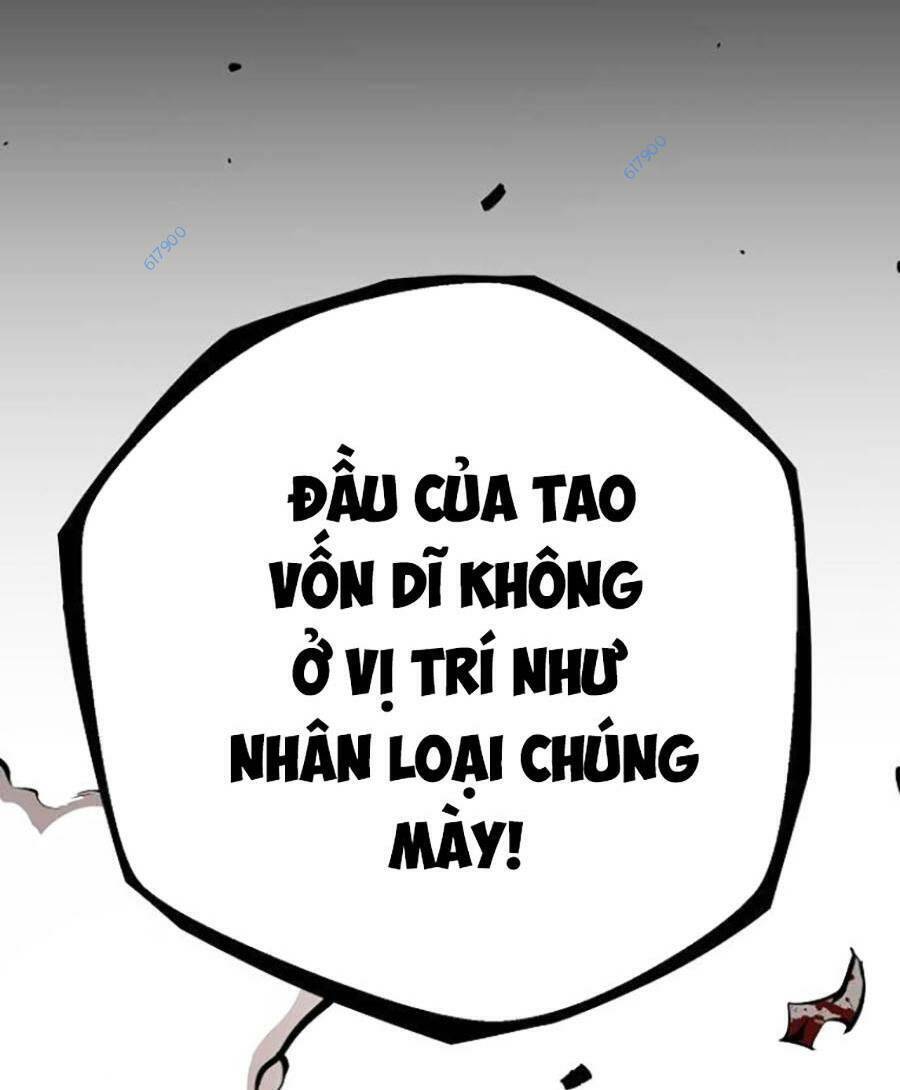 Cuồng Thú Chapter 11 - Trang 36