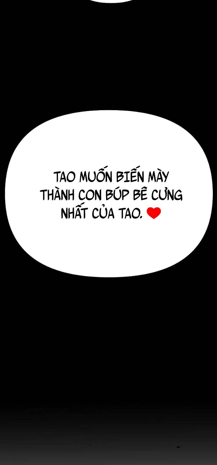 Cuồng Thú Chapter 18 - Trang 51