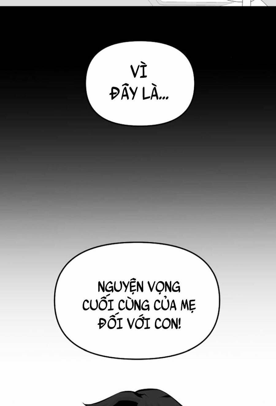 Cuồng Thú Chapter 8 - Trang 55