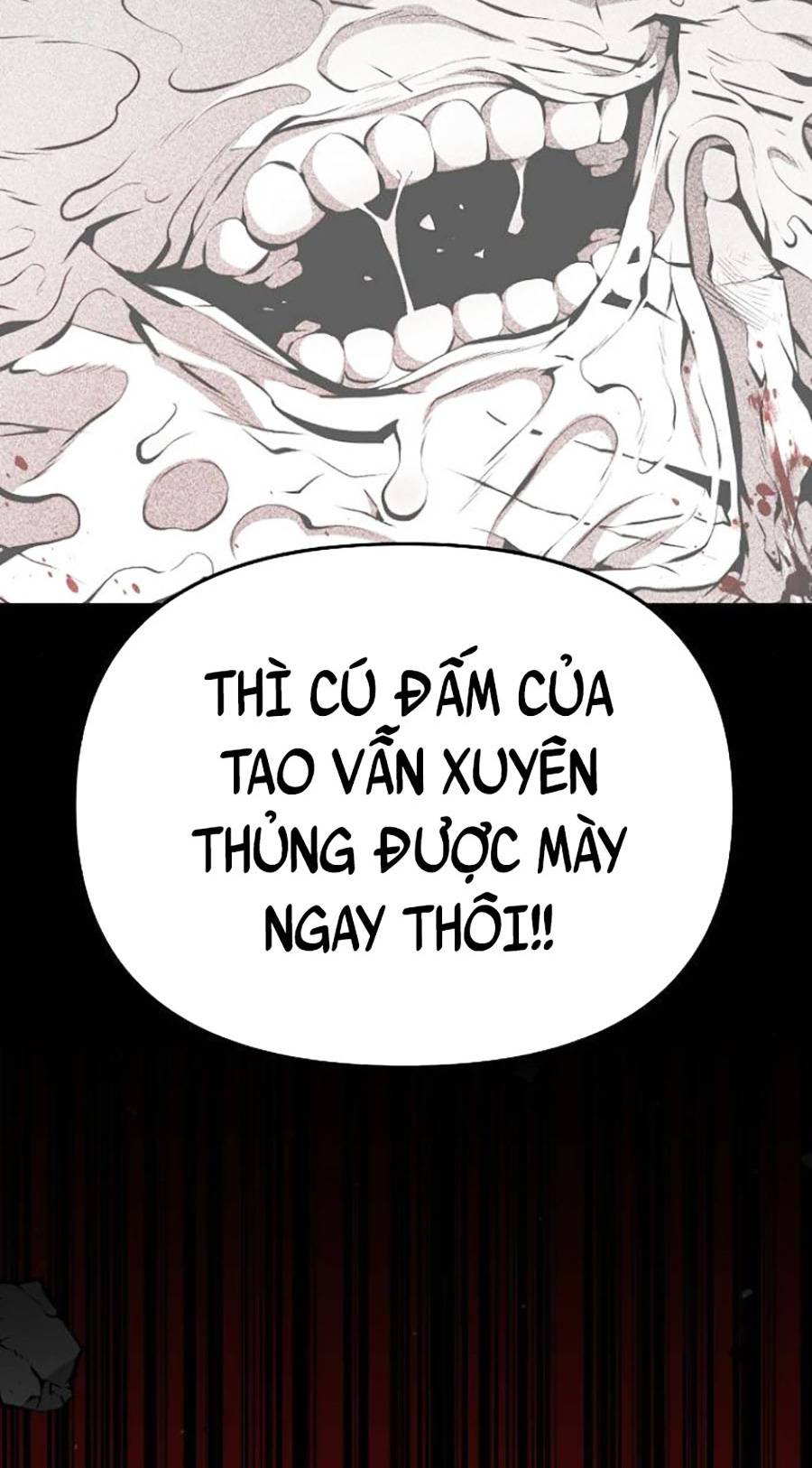 Cuồng Thú Chapter 20 - Trang 101