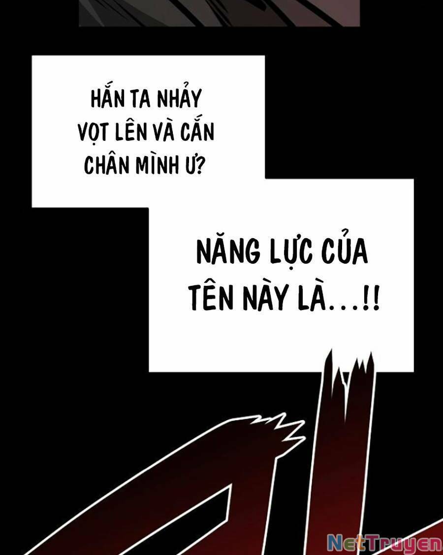 Cuồng Thú Chapter 16 - Trang 71