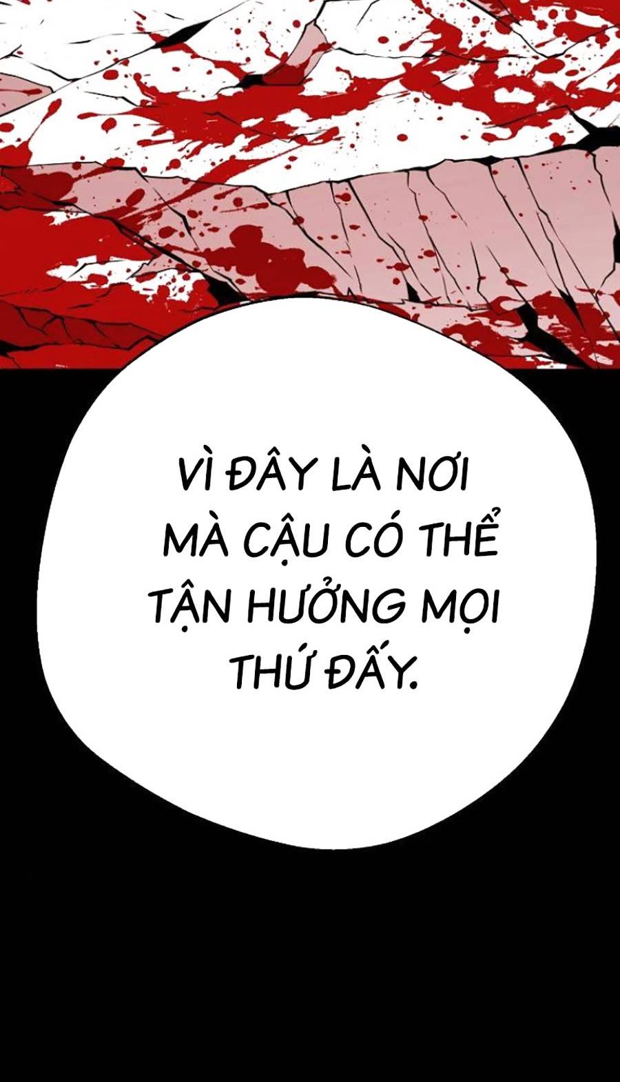 Cuồng Thú Chapter 25 - Trang 29