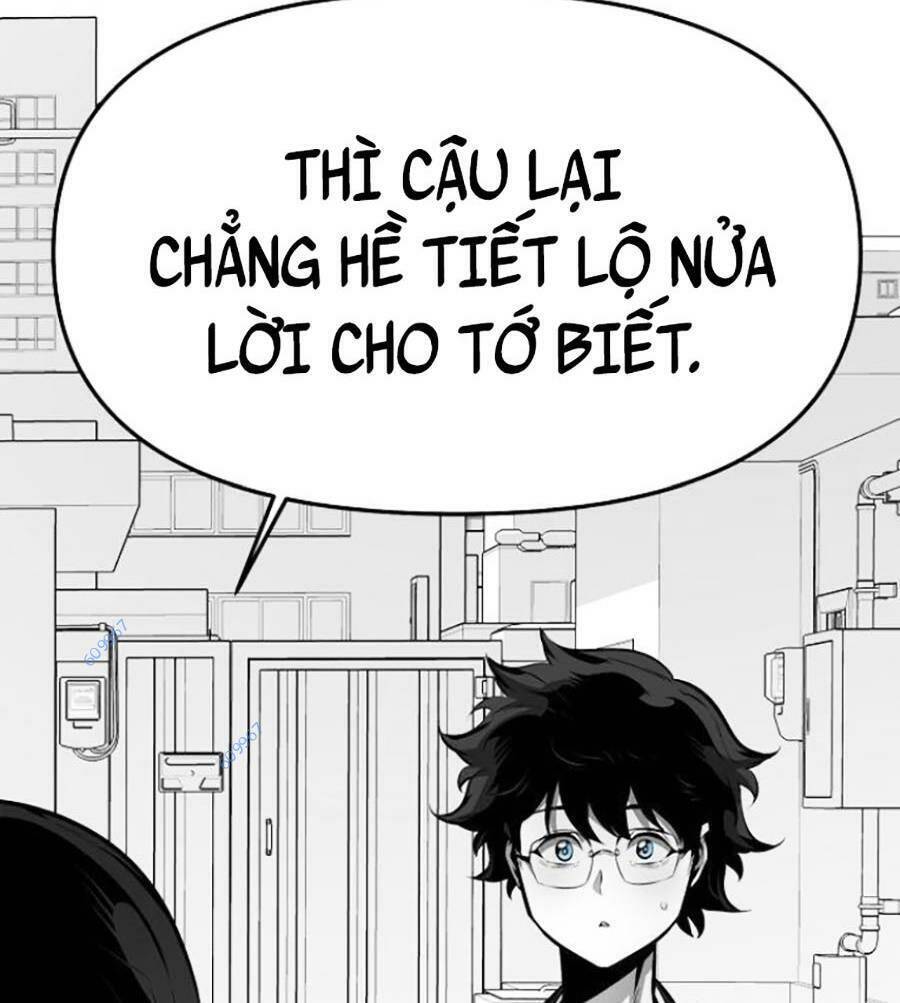 Cuồng Thú Chapter 13 - Trang 126