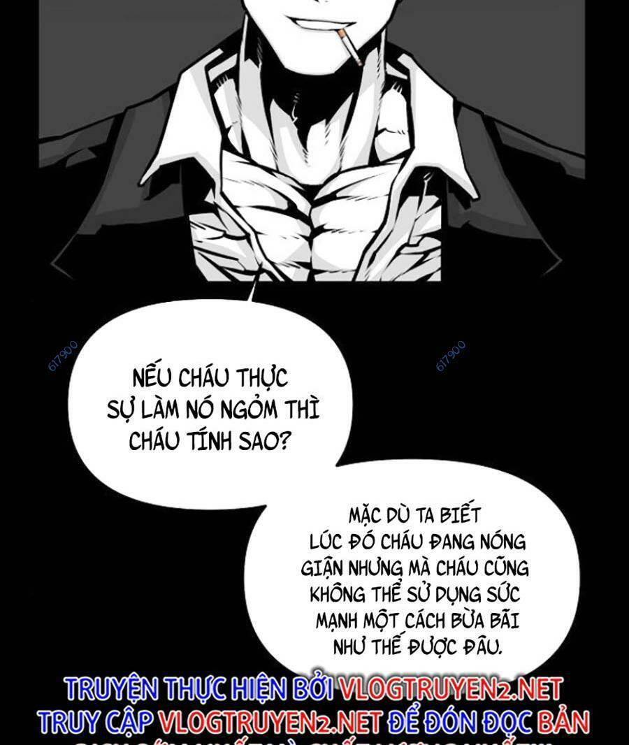 Cuồng Thú Chapter 7 - Trang 84