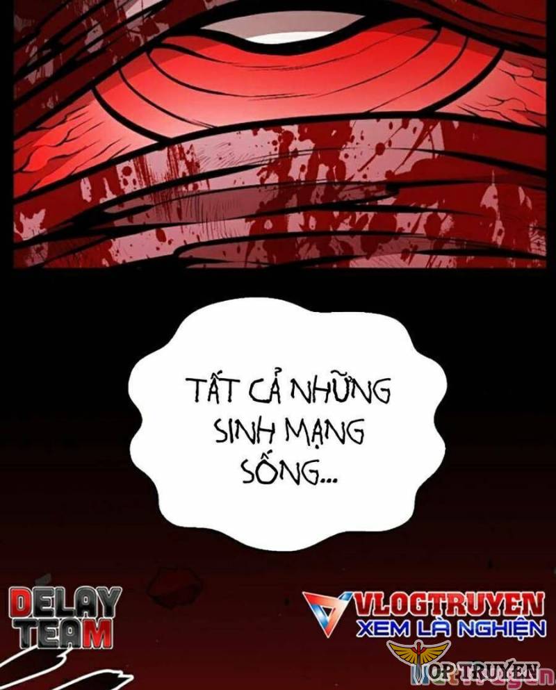 Cuồng Thú Chapter 31 - Trang 29