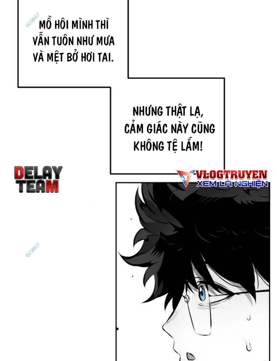 Cuồng Thú Chapter 13 - Trang 102