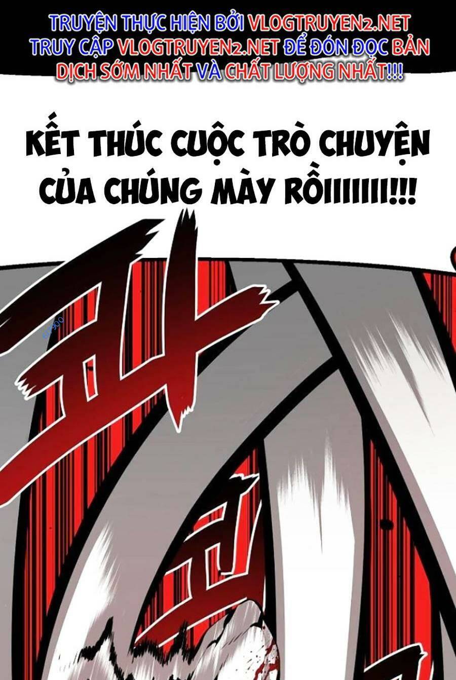 Cuồng Thú Chapter 11 - Trang 92