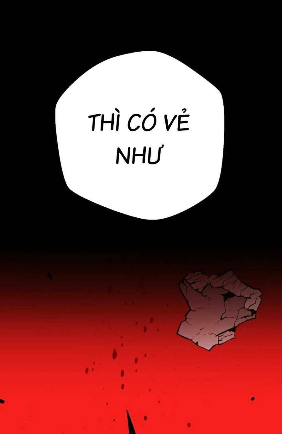 Cuồng Thú Chapter 35 - Trang 71