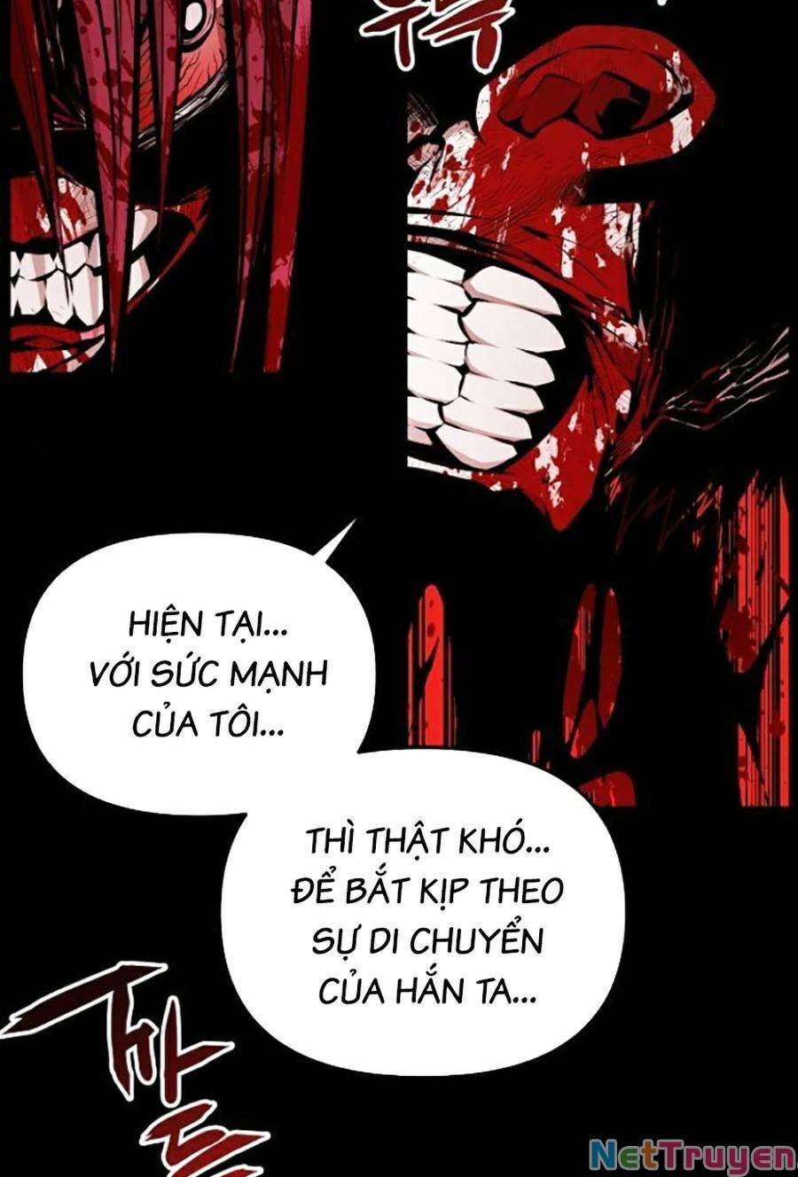 Cuồng Thú Chapter 36 - Trang 156