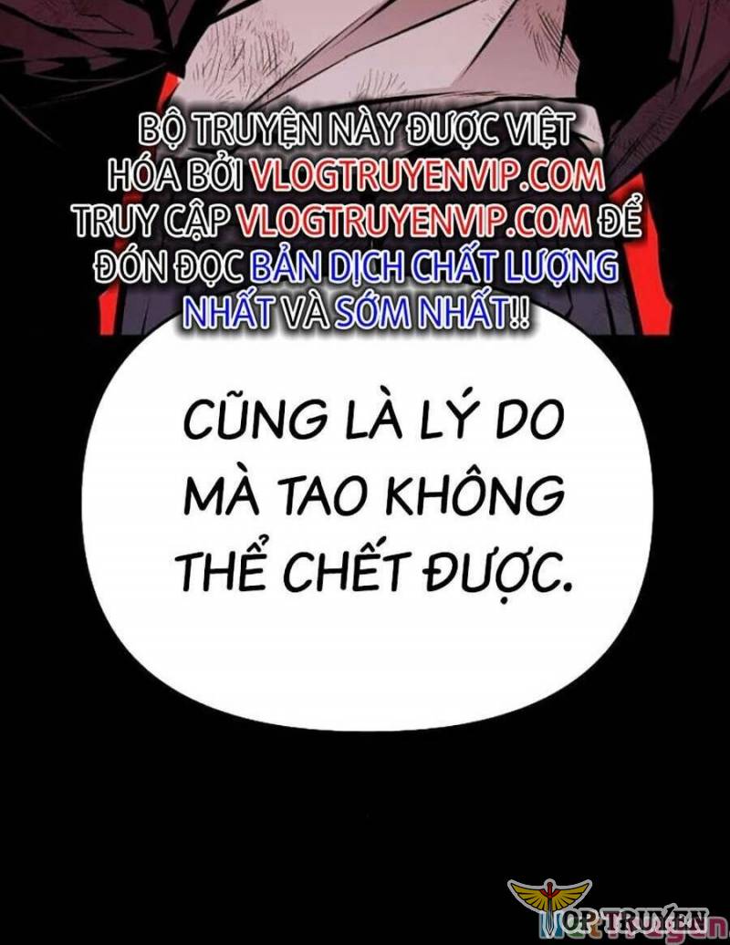 Cuồng Thú Chapter 32 - Trang 159