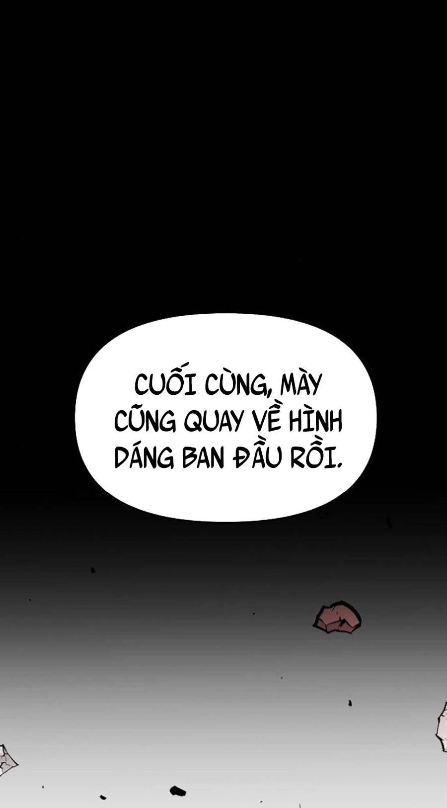 Cuồng Thú Chapter 20 - Trang 96