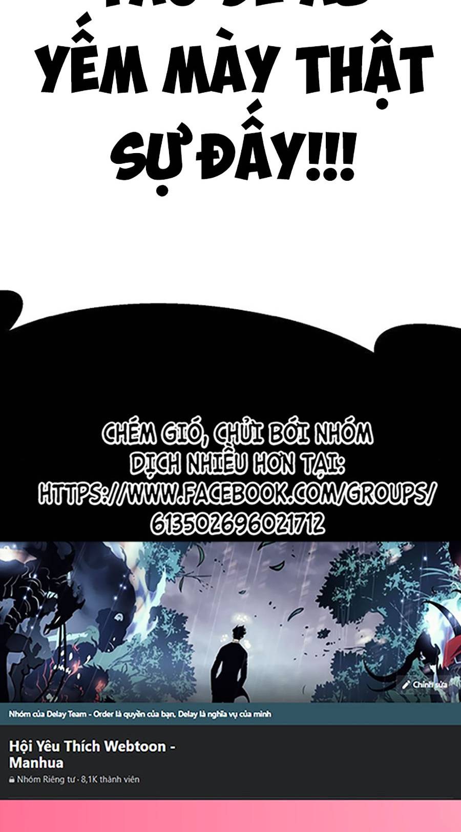 Cuồng Thú Chapter 20 - Trang 124