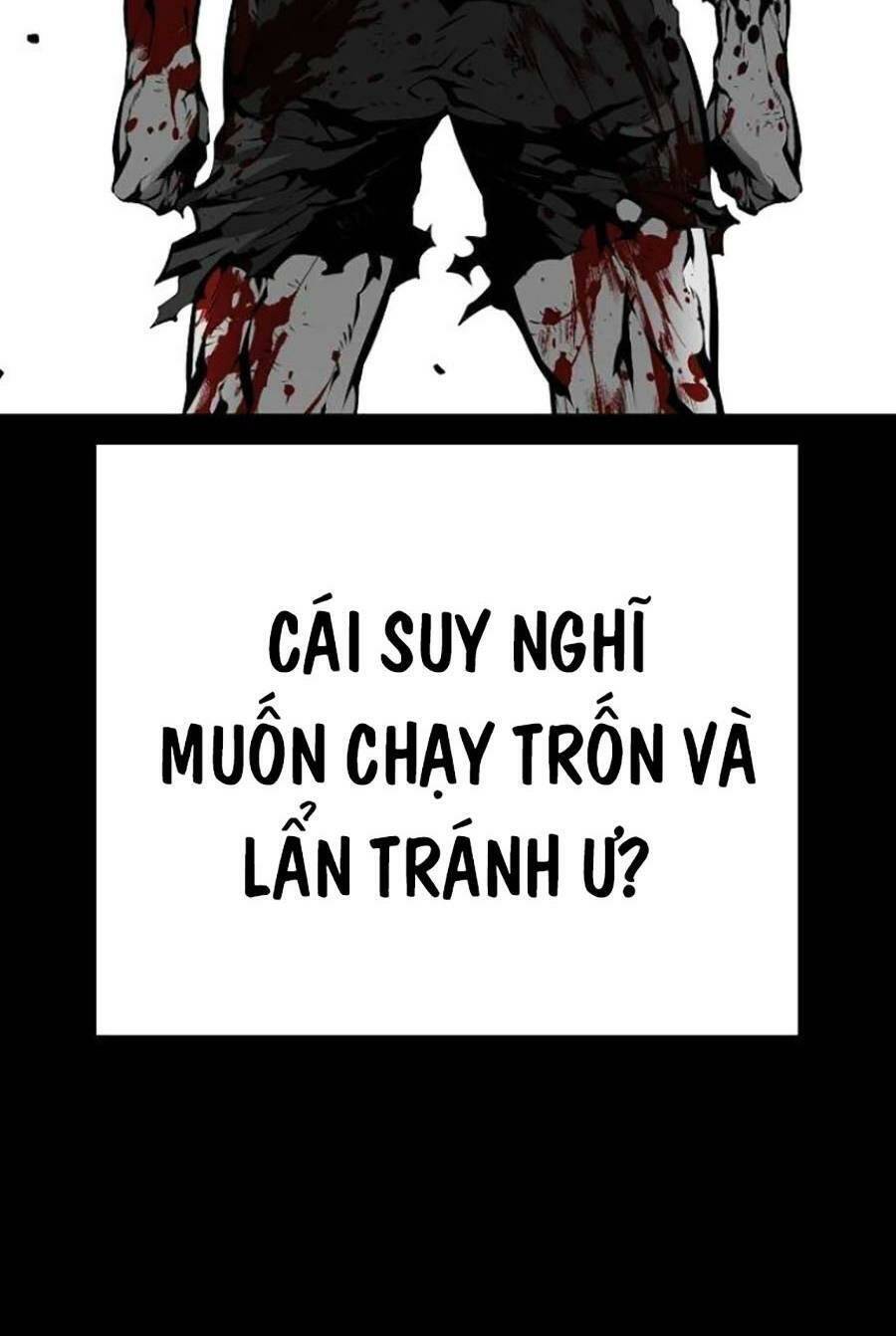 Cuồng Thú Chapter 11 - Trang 112