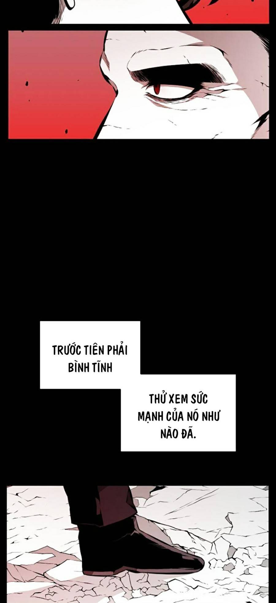 Cuồng Thú Chapter 27 - Trang 80