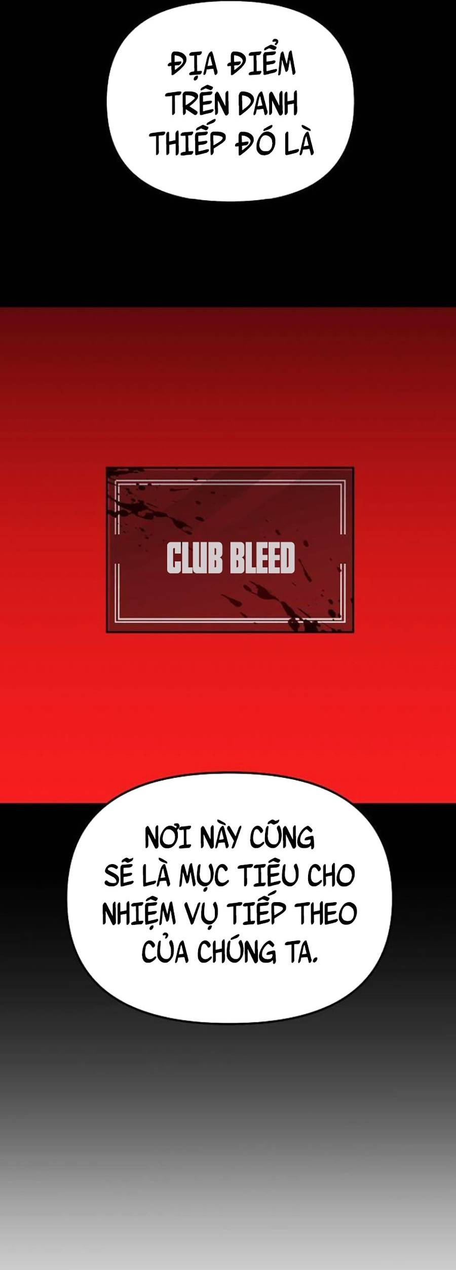 Cuồng Thú Chapter 24 - Trang 6