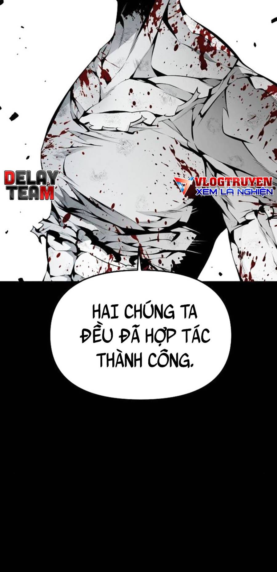 Cuồng Thú Chapter 22 - Trang 55