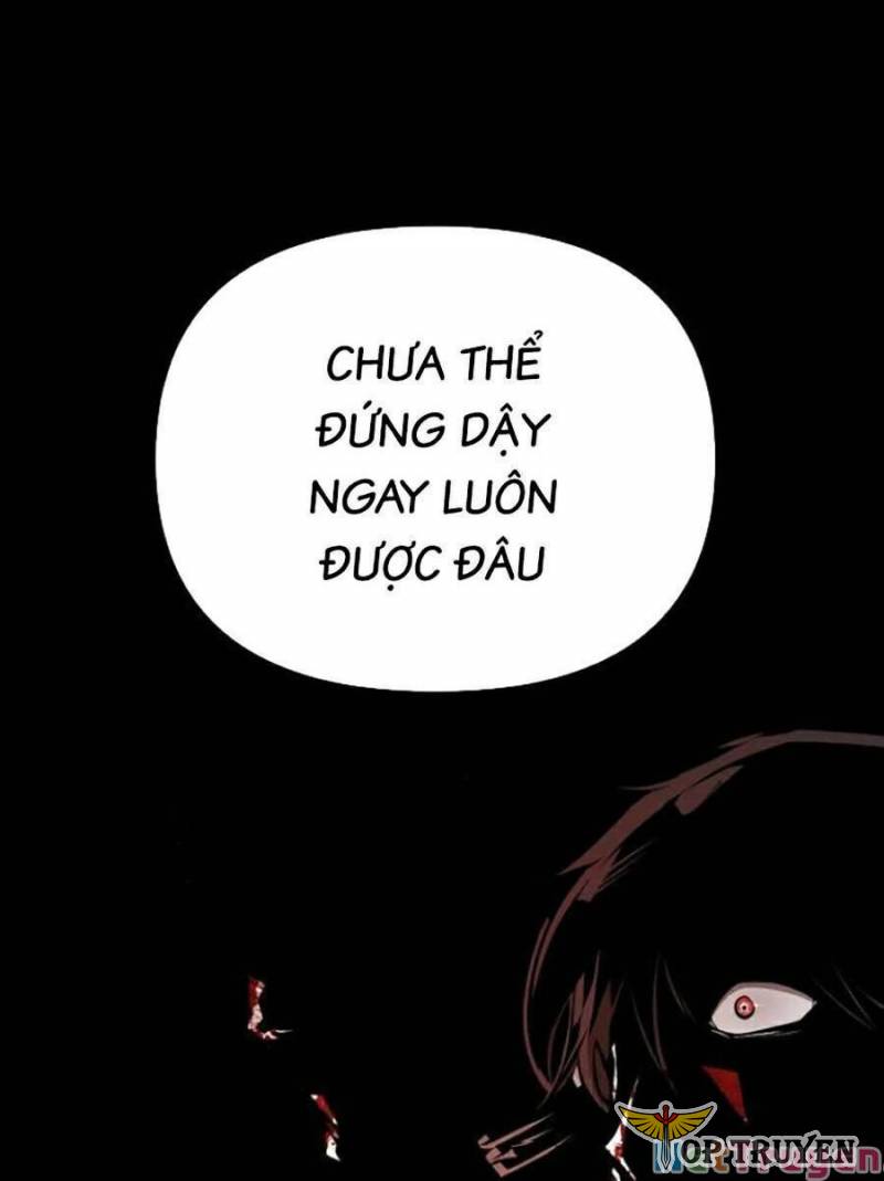 Cuồng Thú Chapter 31 - Trang 151