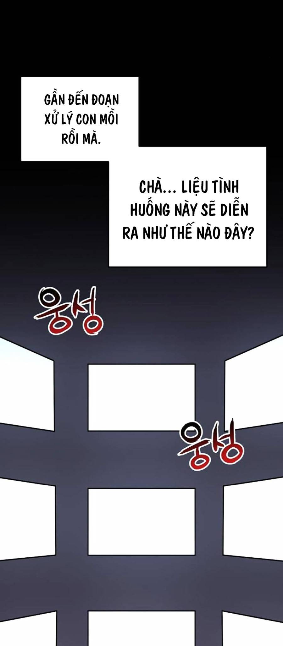 Cuồng Thú Chapter 26 - Trang 45