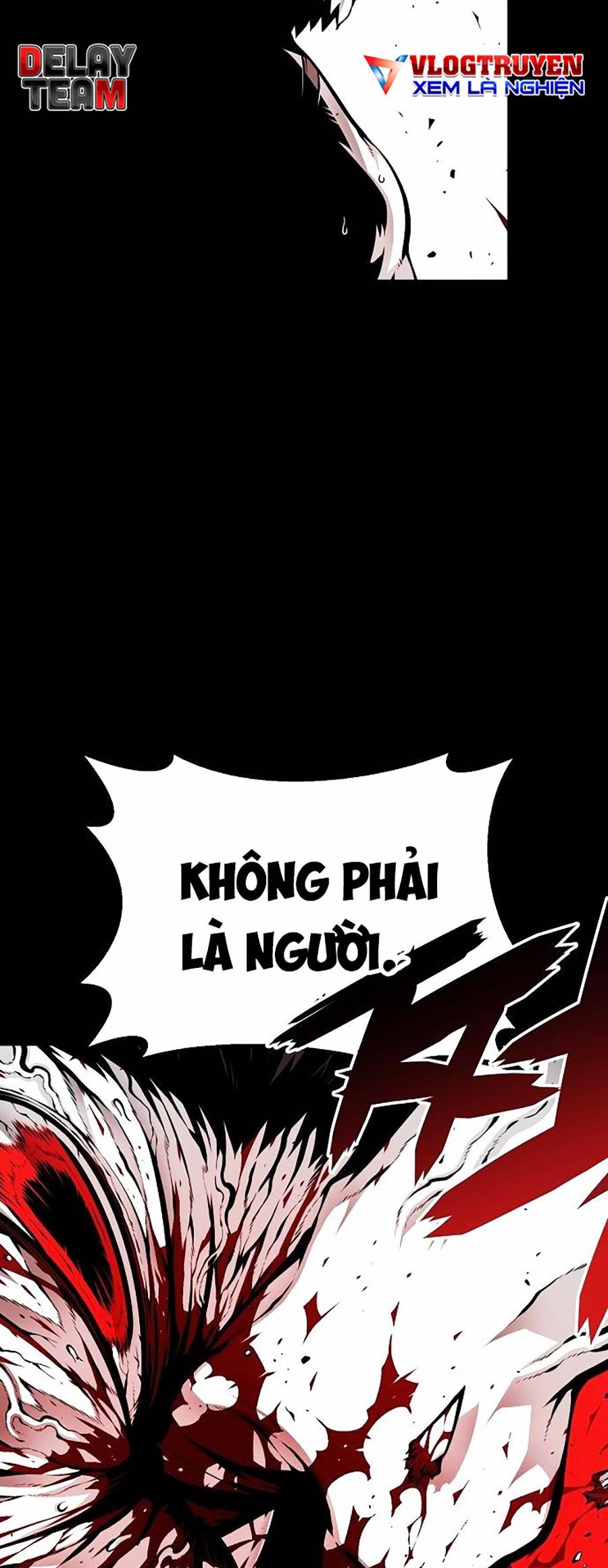 Cuồng Thú Chapter 1 - Trang 85