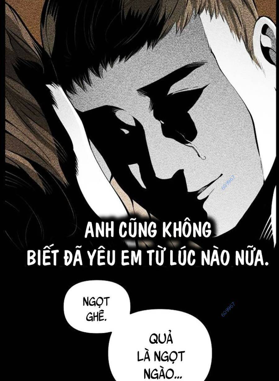 Cuồng Thú Chapter 14 - Trang 143