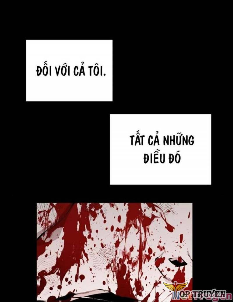 Cuồng Thú Chapter 32 - Trang 135