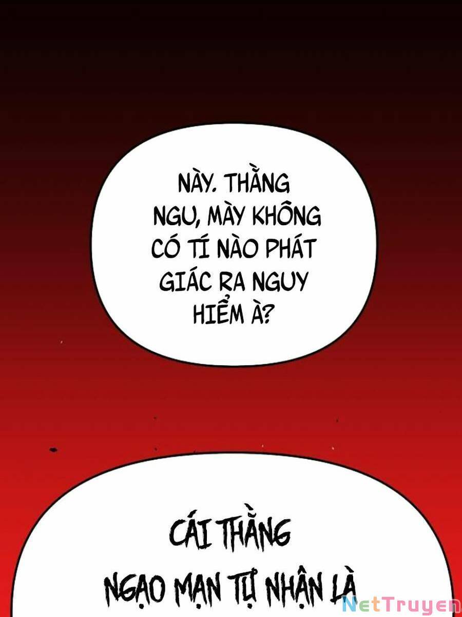 Cuồng Thú Chapter 15 - Trang 47