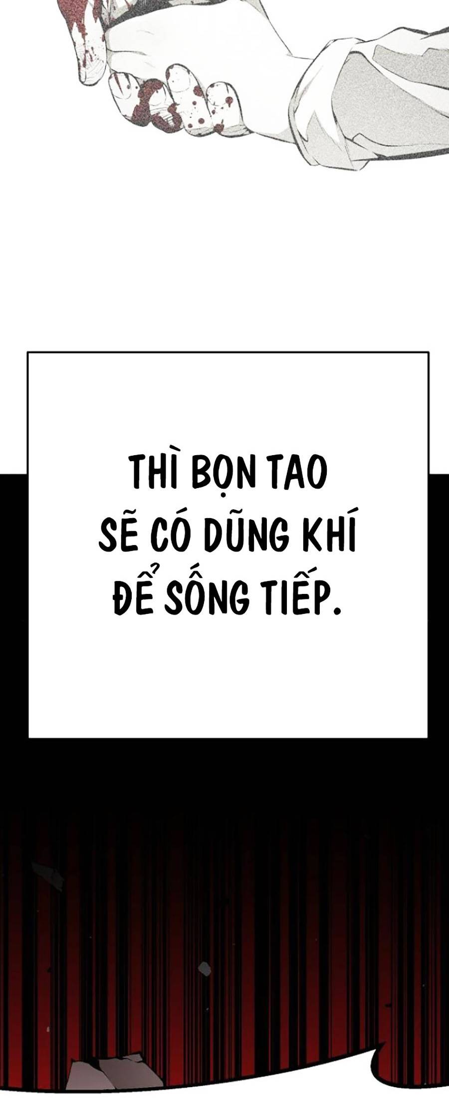 Cuồng Thú Chapter 19 - Trang 87