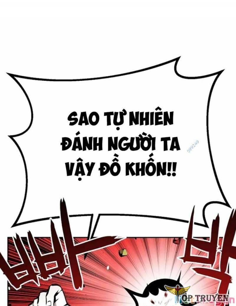 Cuồng Thú Chapter 32 - Trang 120