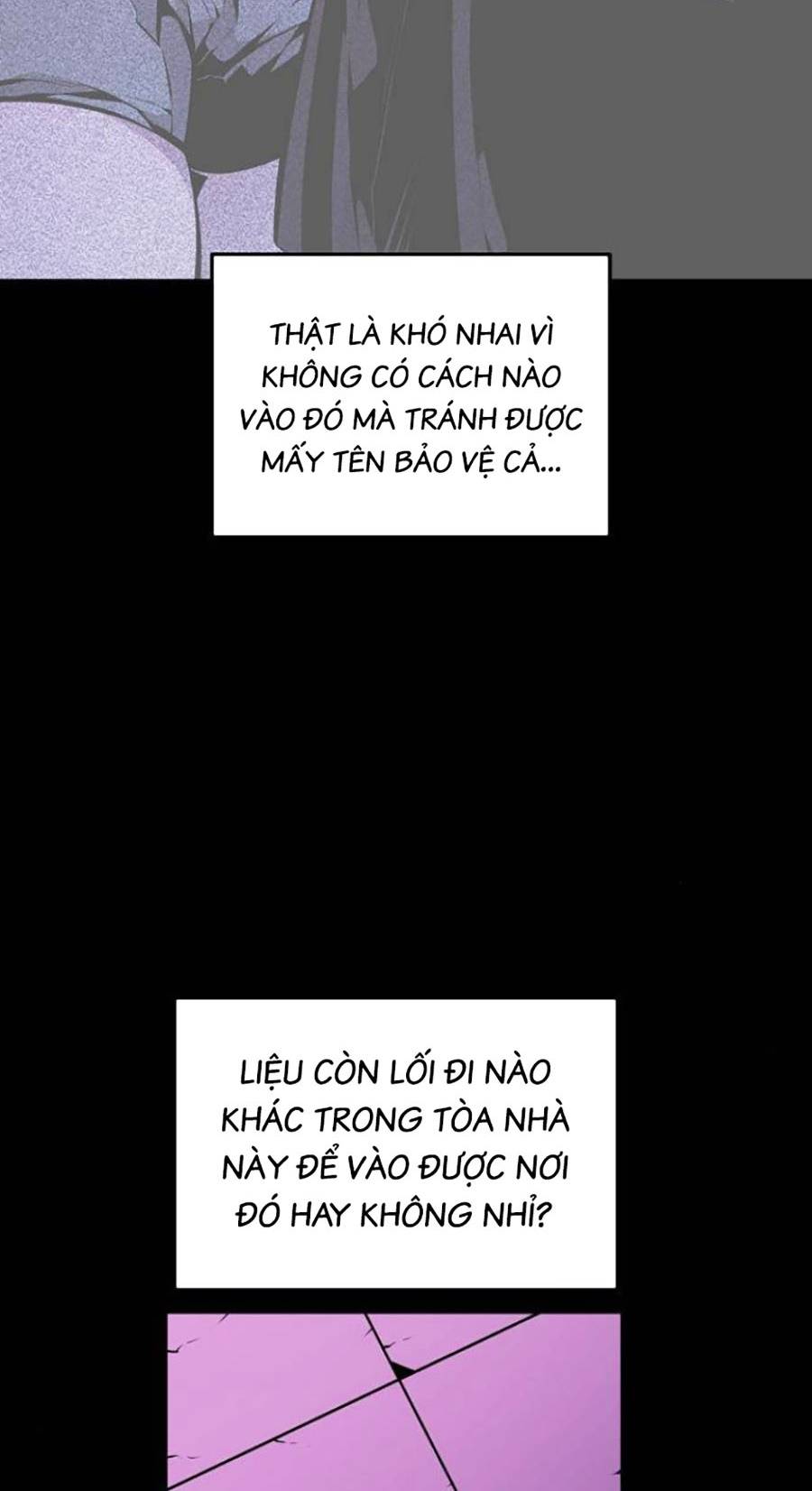 Cuồng Thú Chapter 25 - Trang 55