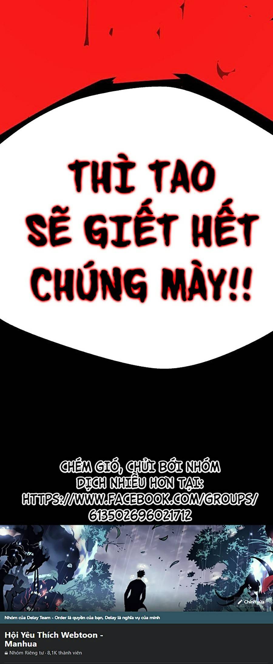 Cuồng Thú Chapter 4 - Trang 89