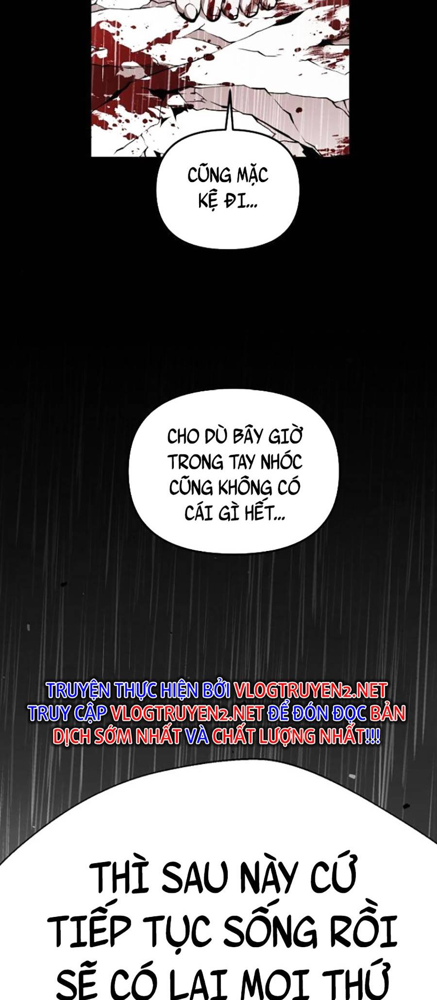 Cuồng Thú Chapter 19 - Trang 61