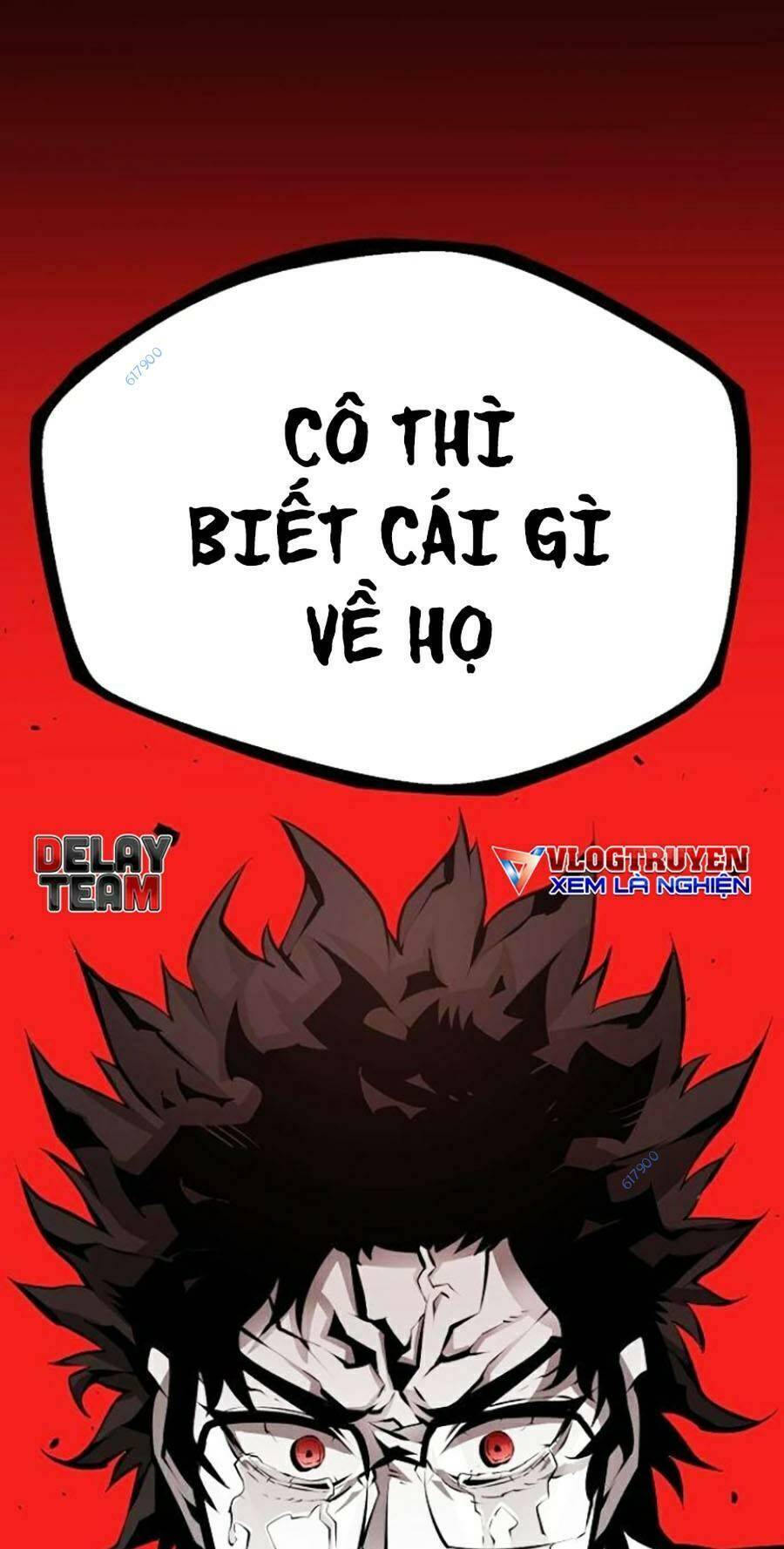 Cuồng Thú Chapter 8 - Trang 82