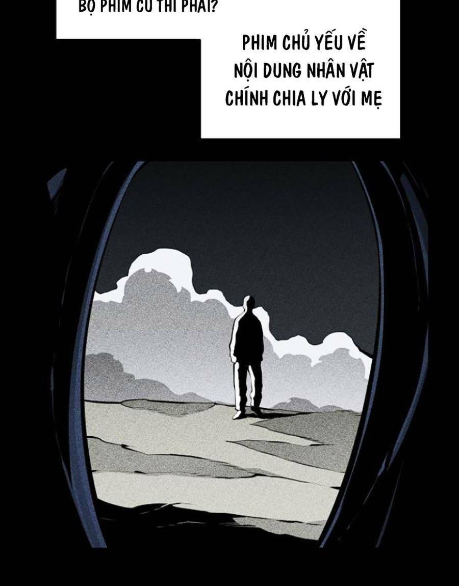 Cuồng Thú Chapter 14 - Trang 71