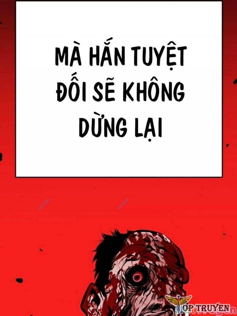 Cuồng Thú Chapter 31 - Trang 168