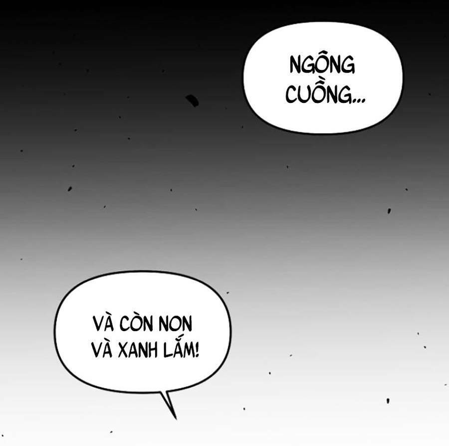 Cuồng Thú Chapter 9 - Trang 110