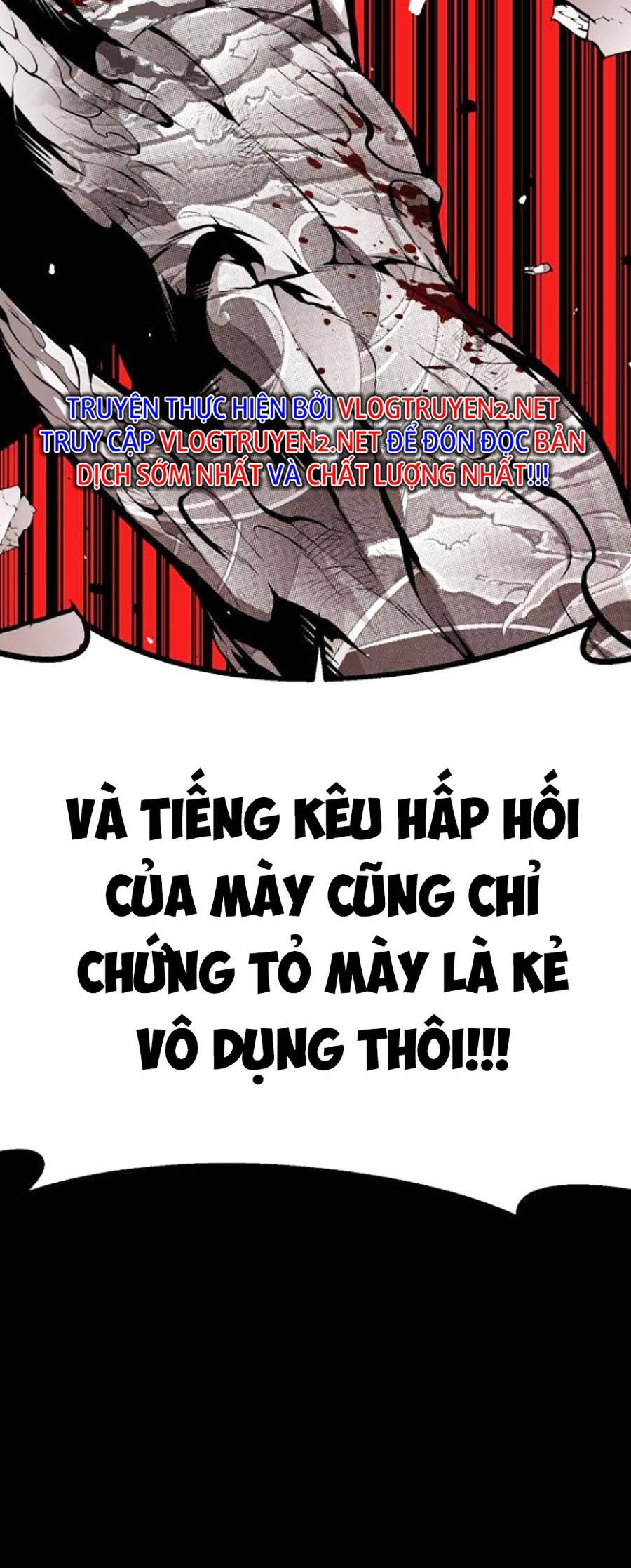 Cuồng Thú Chapter 19 - Trang 91