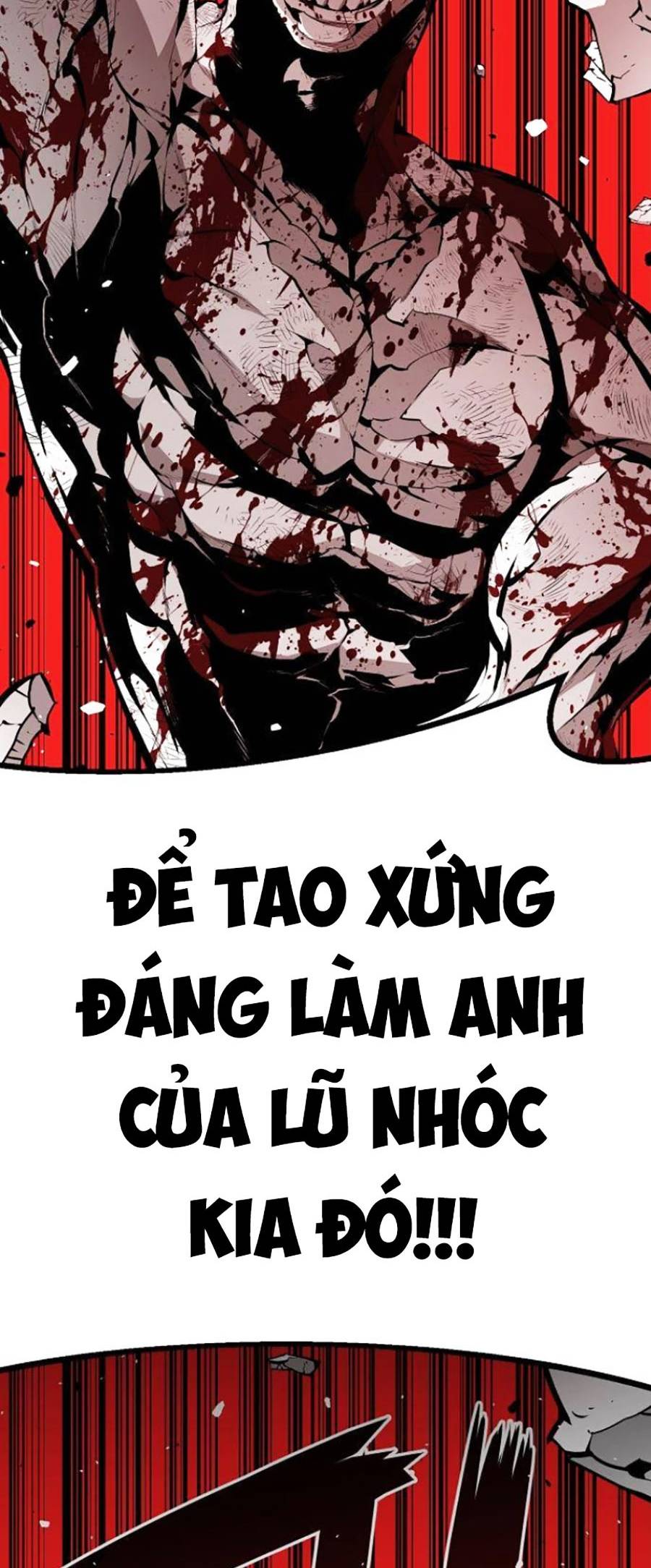 Cuồng Thú Chapter 21 - Trang 68