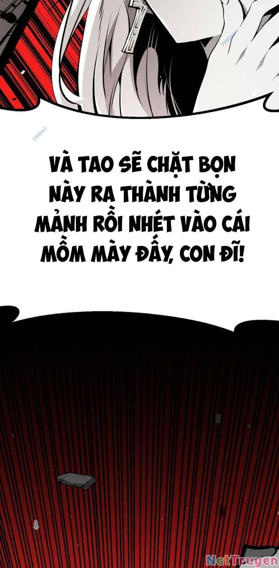 Cuồng Thú Chapter 17 - Trang 70