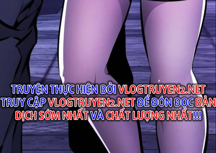 Cuồng Thú Chapter 26 - Trang 129