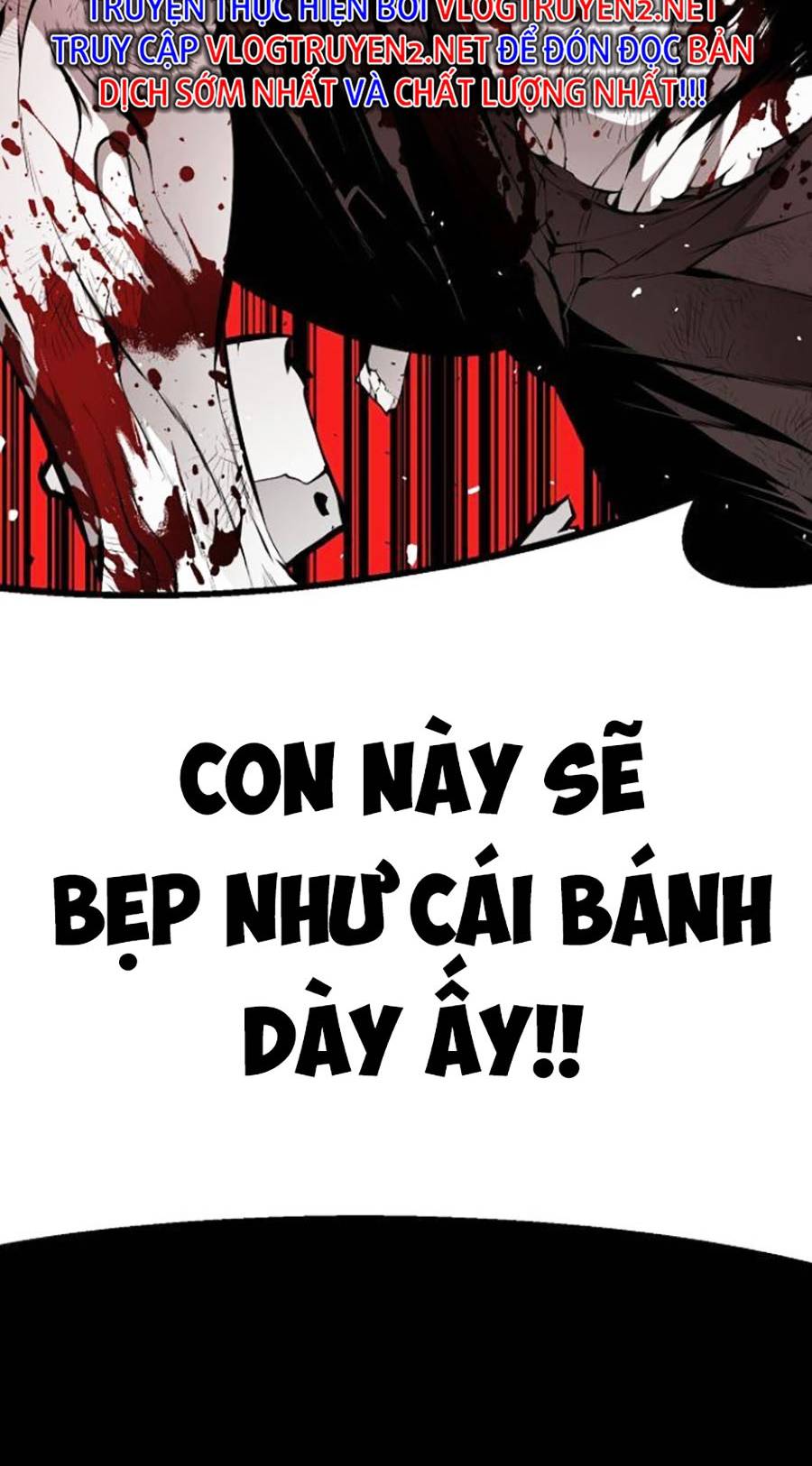 Cuồng Thú Chapter 20 - Trang 104