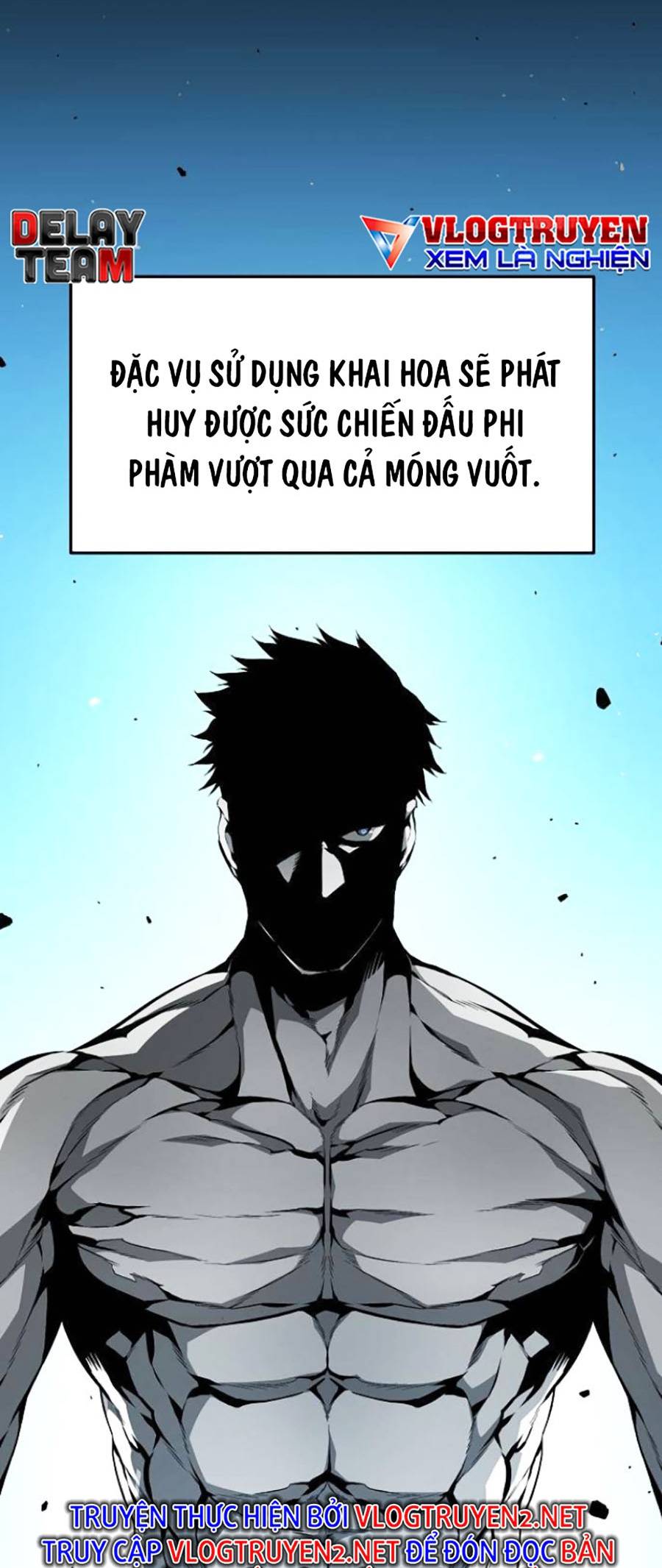 Cuồng Thú Chapter 20 - Trang 2