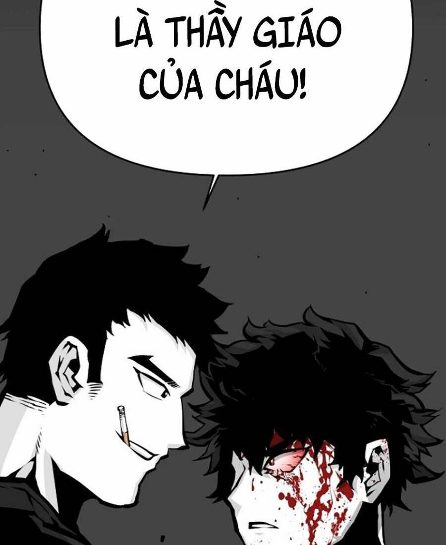 Cuồng Thú Chapter 6 - Trang 51